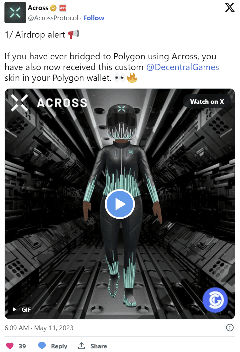 Screenshot 2024-05-15 235336