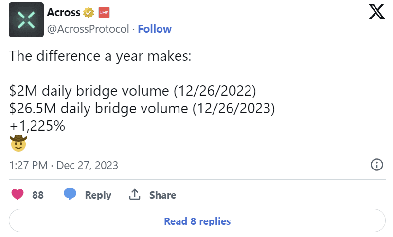 Screenshot 2024-05-15 234840