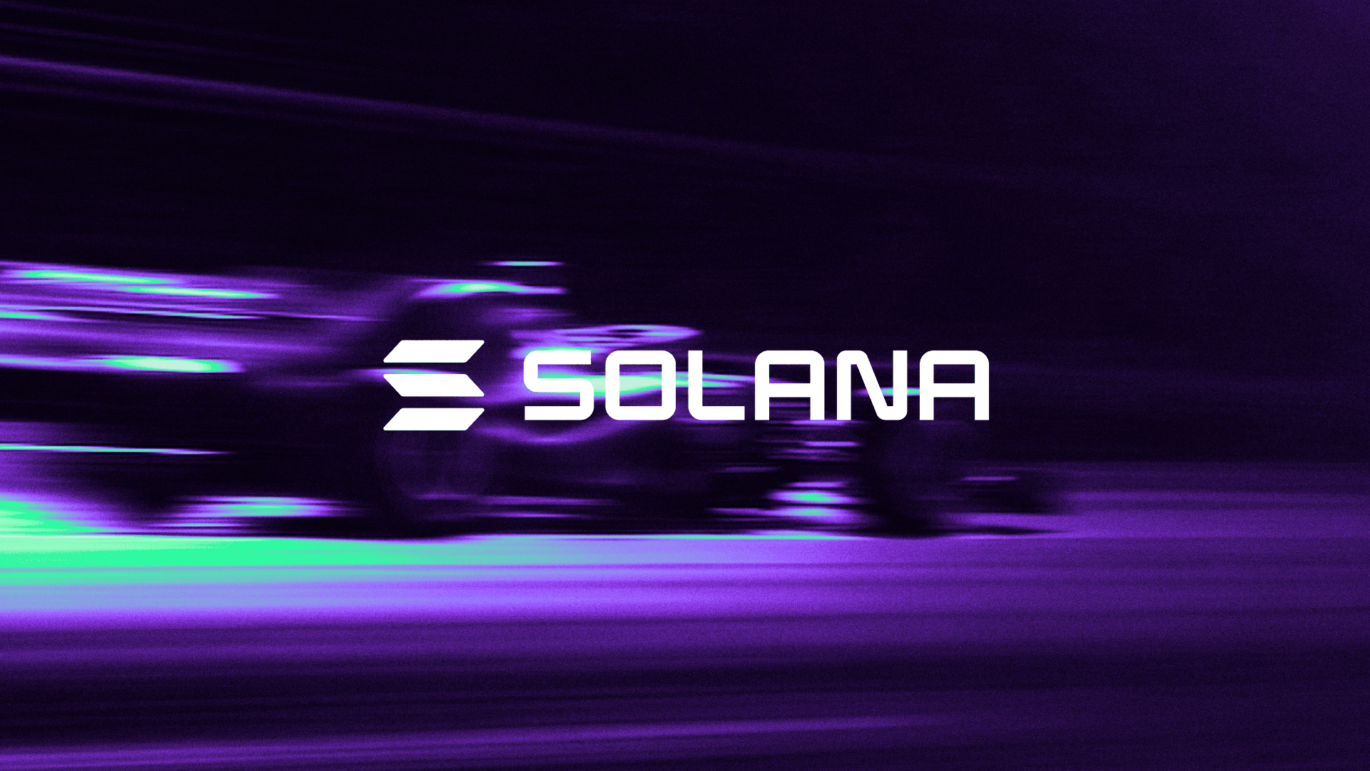 How to Bridge to Solana Bridge to Solana using Across