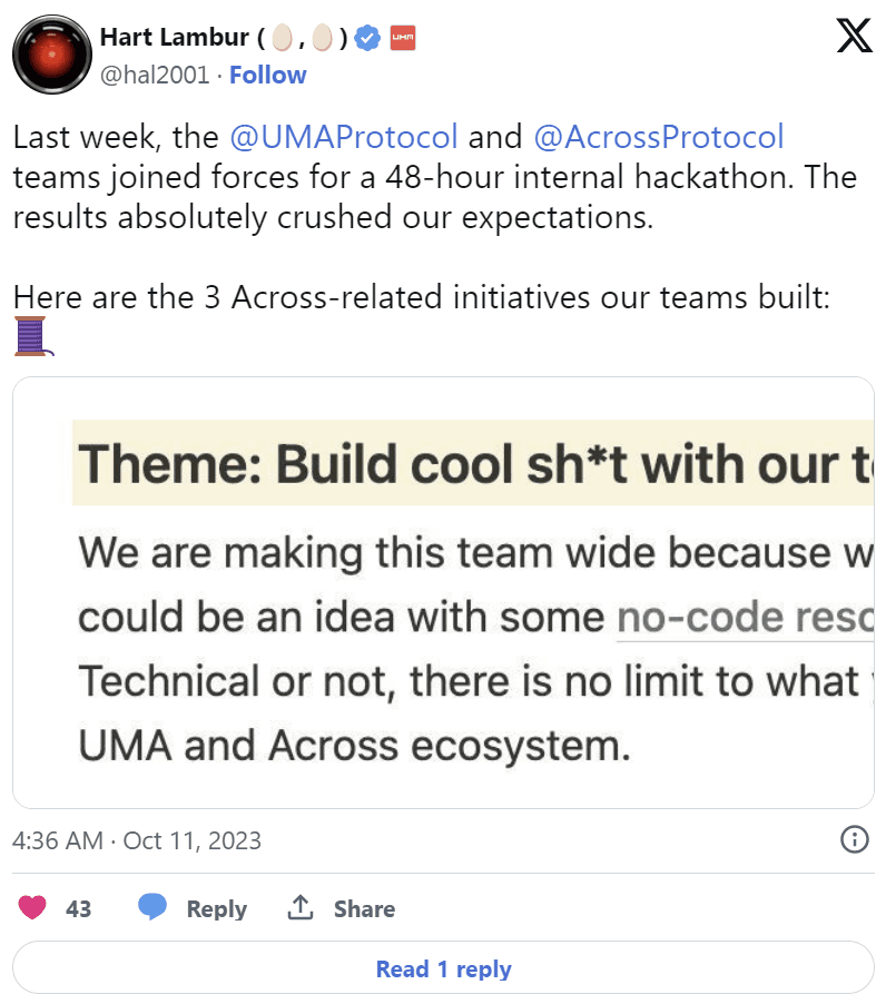 Screenshot 2024-05-15 235546